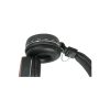 Av:Link PBH10 Wireless Bluetooth Headphones (Black)