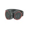 Av:Link PBH10 Wireless Bluetooth Headphones (Black)