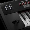 Roland RD-2000 Digital Piano