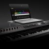 Roland RD-2000 Digital Piano