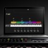 Roland RD-2000 Digital Piano