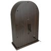 QTX Roadhouse Mini Bluetooth Jukebox