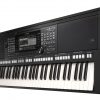 Yamaha PSR-S775 Arranger Workstation Keyboard