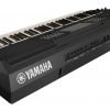 Yamaha PSR-S775 Arranger Workstation Keyboard