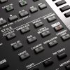 Yamaha PSR-S775 Arranger Workstation Keyboard