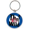 The Who Gift Set Target