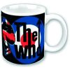 The Who Gift Set Target