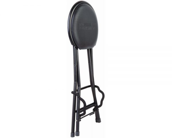 Kinsman Guitarists Dual Stool