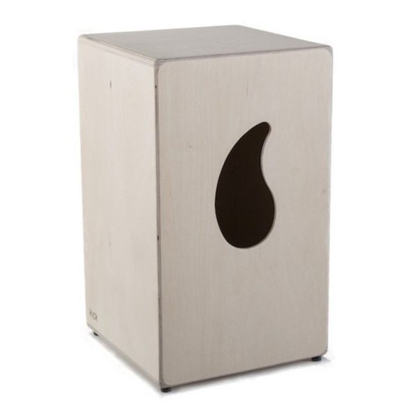 Ruach Kick Cajon