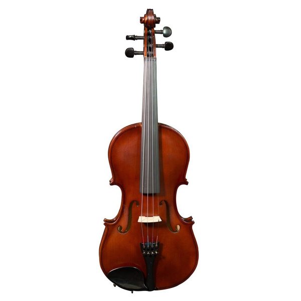 Hidersine Inizio Violin Outfit Full Size