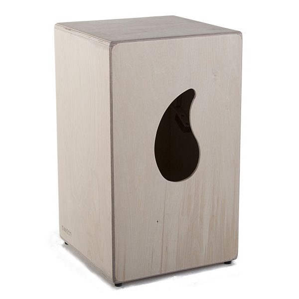 Ruach Switch Cajon