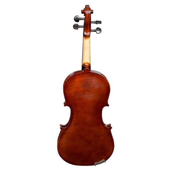 Hidersine Inizio Violin Outfit Full Size