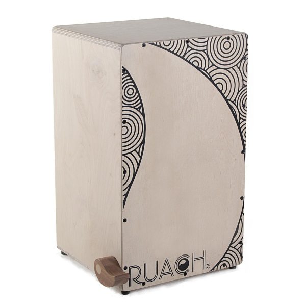 Ruach Kick Cajon