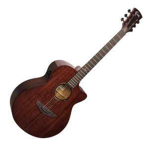 Faith Nexus Venus Electro Acoustic Cognac