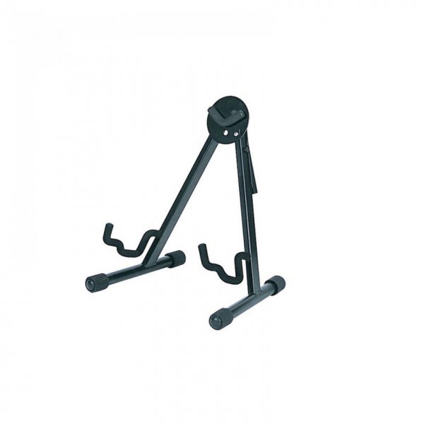 Kinsman UGS26 A Frame Guitar Stand