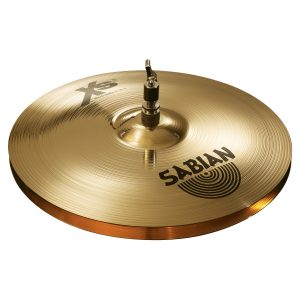 Sabian Rock Hi-Hats