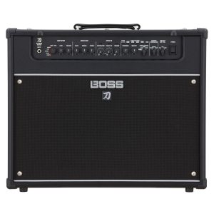 Boss Katana Artist Combo Guitar Amplifier