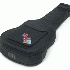 Puretone 3/4 Classical Guitar Bag