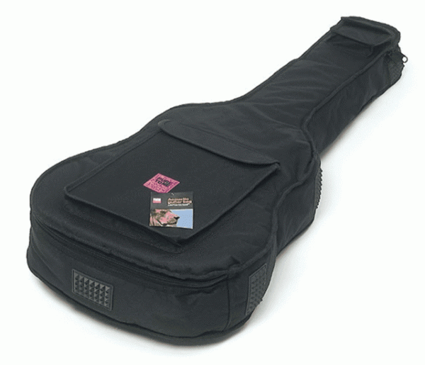 Puretone 3/4 Classical Guitar Bag