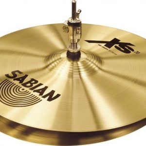 Sabian XS20 14" Hi-Hats