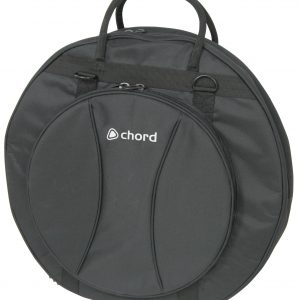 Chord Cymbal Gig Bag