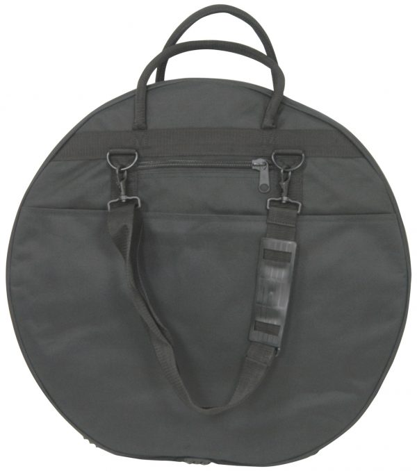 Chord Cymbal Gig Bag