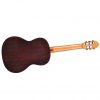 Manuel Rodriguez Model A Classical Guitar