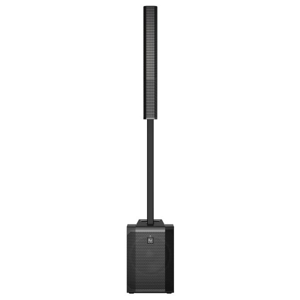 Electro-Voice Evolve 50 Column PA System