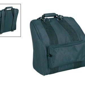 Boston ACB-1022 Padded Accordion Gigbag