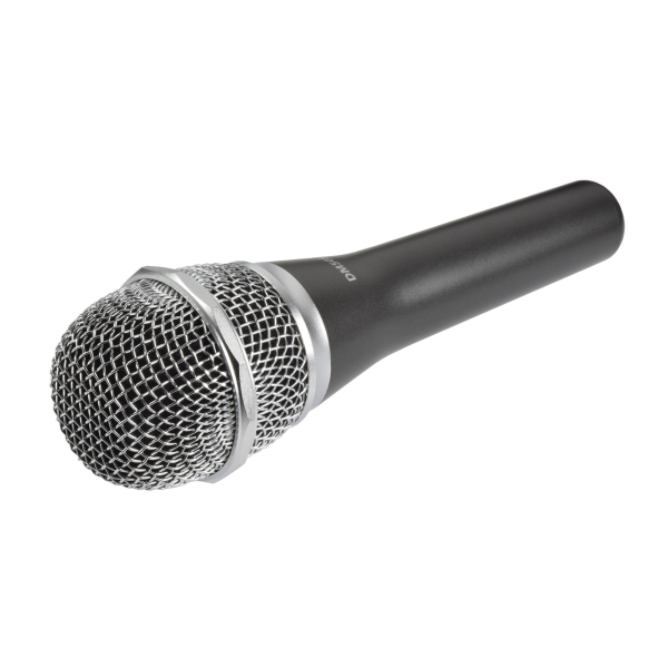 Citronic DM50S Neodymium Dynamic Microphone