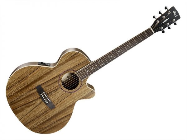 Cort SFX-DAO Acoustic Electro Guitar