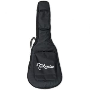 Takamine Dreadnought/Nex Padded GigBag