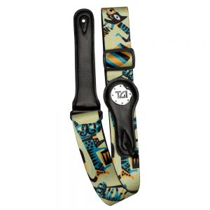 TGI Strap Cats | TGS28318