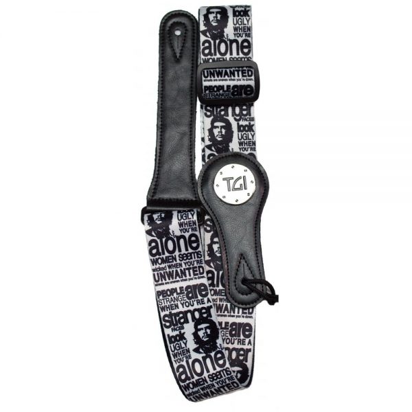 TGI Strap Stranger Che | TGS28329