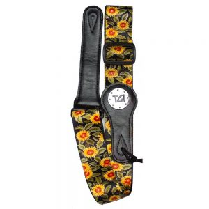 TGI Strap Sunflowers | TGS28214