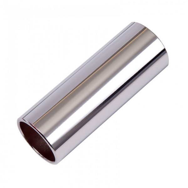 Kinsman Guitar Slide Medium Chrome