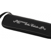 Hohner 455 Echo Celeste Tremolo Harmonica E