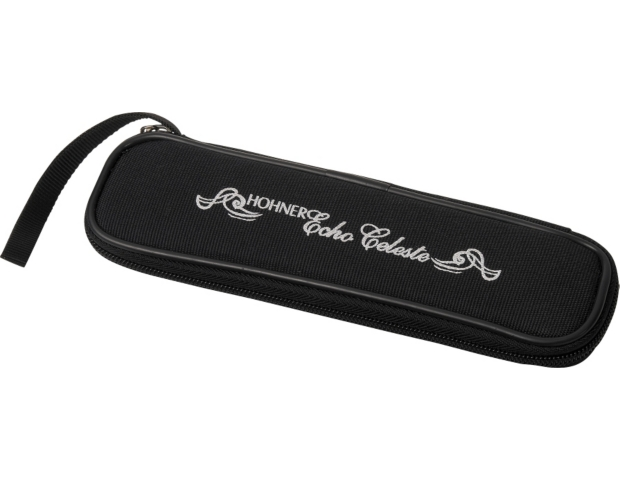 Hohner echo celeste cheap