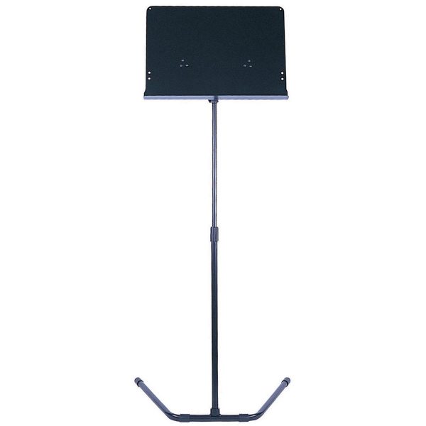 Kinsman Stacking Conductors Music Stand