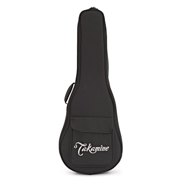 Takamine Taka Mini Padded GigBag