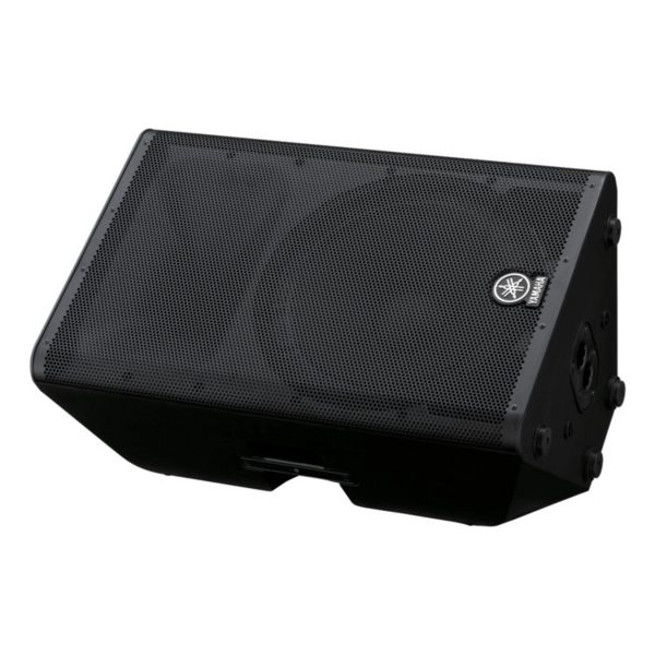 Yamaha DXR15 15" Active PA Speaker