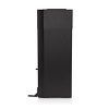 Yamaha YDP S54 Digital Piano Black