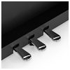 Yamaha YDP S54 Digital Piano Black