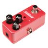 NUX Brownie Distortion Pedal