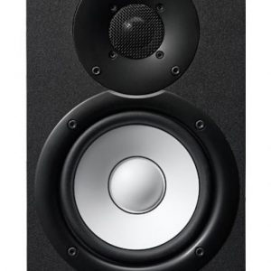 Yamaha HS5 Monitor Speaker