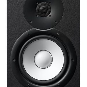 Yamaha HS7 Monitor Speaker