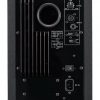 Yamaha HS7 Monitor Speaker