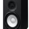 Yamaha HS7 Monitor Speaker