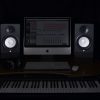Yamaha HS7 Monitor Speaker