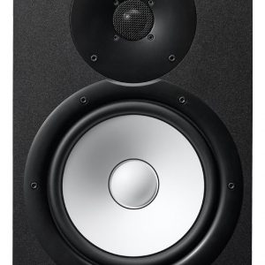 Yamaha HS8 Monitor Speaker